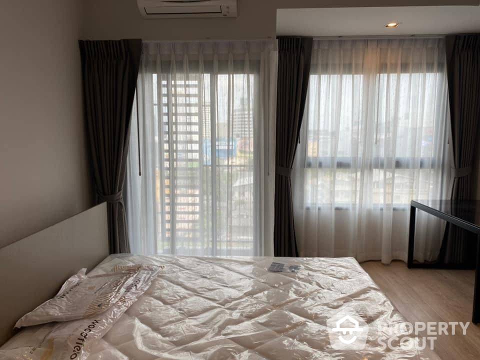 รูป คอนโด 1-ห้องนอน ที่ ไอดีโอ พระราม 9 - อโศก ใกล้ MRT พระราม 9 (ID 1956374) - รูปที่ 13/15