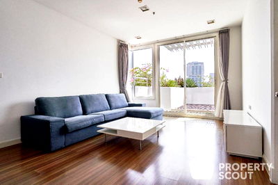 Condos for sale : 1-BR Condo at Siri Residence Sukhumvit near BTS Phrom Phong (ID 1957871)