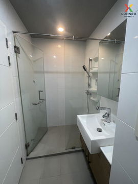 For Rent Condo , Blocs 77 , BTS-On Nut , Phra Khanong Nuea , Watthana , Bangkok , CX-112065 ✅ Live chat with us ADD LINE @connexproperty ✅ 