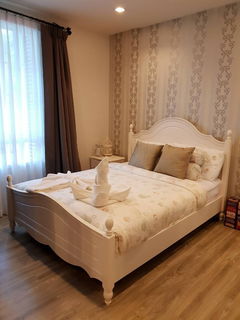 ขายออทัมน์ หัวหิน สวย ถูก พร้อมอยู่ ใกล้ สระว่ายน้ำ สนใจทักไลน์ครับ@841qqlnr