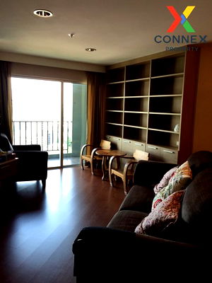 Condos for rent Rama 9 : 🔥🔥🔥 FOR RENT condo , Belle Grand Rama 9 , high floor , MRT-Phra Ram 9 , Huai Khwang , Huai Khwang , Bangkok , CX-00040 ✅ Live chat with us ADD LINE @connexproperty ✅ 🔥🔥🔥