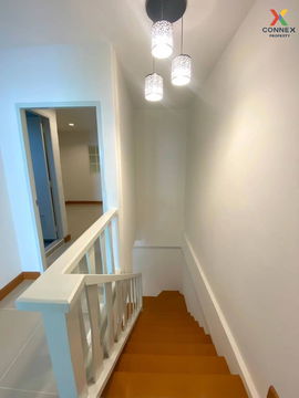 For Sale Townhouse/Townhome  , Prempree Rangsit - Nakhon Nayok , newly renovated , Pracha Thipat , Thanyaburi , Pathum Thani , CX-112035 ✅ Live chat with us ADD LINE @connexproperty ✅ 