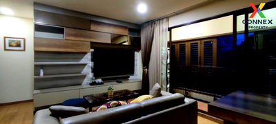 Condos for rent : 🔥🔥🔥 For Rent Condo , Condolette Dwell Sukhumvit 26 , BTS-Phrom Phong , Khlong Tan , Khlong Toei , Bangkok , CX-112162 ✅ Live chat with us ADD LINE @connexproperty ✅ 🔥🔥🔥