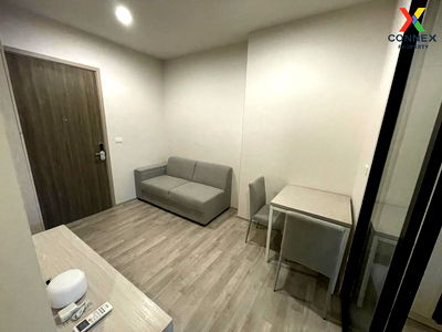 Condos for rent : For Rent Condo , Niche Mono Mega Space Bangna , Bang Kaeo , Bang Phli , Samut Prakarn , CX-86722 ✅ Live chat with us ADD LINE @connexproperty ✅ 
