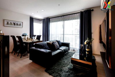 Condos for rent : FOR RENT condo , Rhythm Sukhumvit 36-38 , BTS-Thong Lo , Phra Khanong , Khlong Toei , Bangkok , CX-18007 ✅ Live chat with us ADD LINE @connexproperty ✅ 