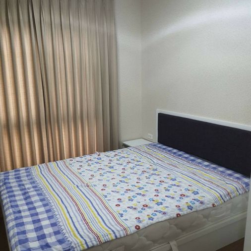 For rent Icondo Salaya  6000 THB 