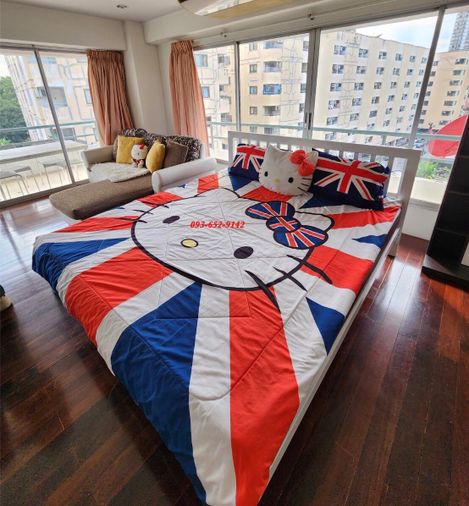 🌾🌾🌾ให้เช่าคอนโดบางอ้อ ริเวอร์ไซด์ จรัญสนิทวงศ์ 94/1 (( 75 ตรม / 9000 ต่อเดือน / ห้องมุม เห็นวิวทั้ง2ด้าน ห้องกับระเบียงกว้างมาก )) ใกล้ MRT บางอ้อ