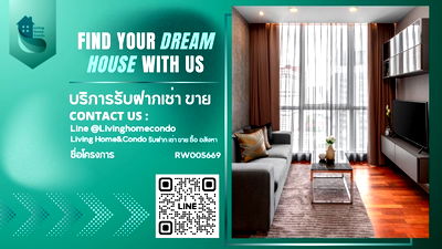 Condos for rent Victory Monument : For rent WISH Signature Midtown Siam LH-RW005669