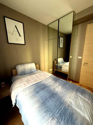 Condos for rent : For rent condo high rise 45floor 2 bedrooms sooo cheappp (please add line paolin1)