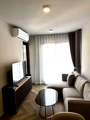 Condos for rent : ✨Condo for Rent : Chapter Thonglor 25 (( BTS Thonglor )) AP-02 line : @condo91