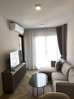 รูปภาพ ✨Condo for Rent : Chapter Thonglor 25 (( BTS Thonglor )) AP-02 line : @condo91