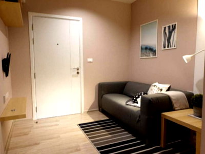 Condos for sale : ✅ S-PAR178 ✅ Line : @p2nproperty