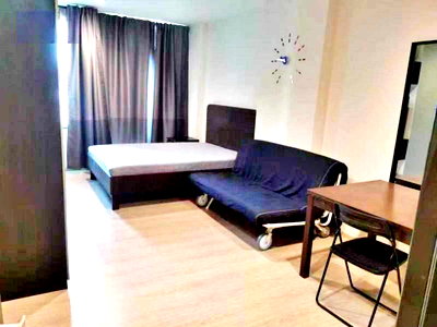 เช่าคอนโด บิ๊กซี ราชดำริ : MW๙๐🔴🟢🟡กดปุ่มแอดไลน์ได้เลยนะคะ🔴💥💎ริทึ่ม อโศก 2