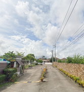 Dhewee Home Bangsaray - Image 2/2