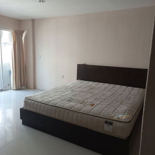 💥SL-6020💥ขายคอนโด เดอะ สแควร์ บางใหญ่ เฟอร์ครบ👉แอดไลน์ @primahome