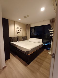รูปภาพ Code: KJ3418 for rent B Republic // Line ID: @kjcondo (with @) //