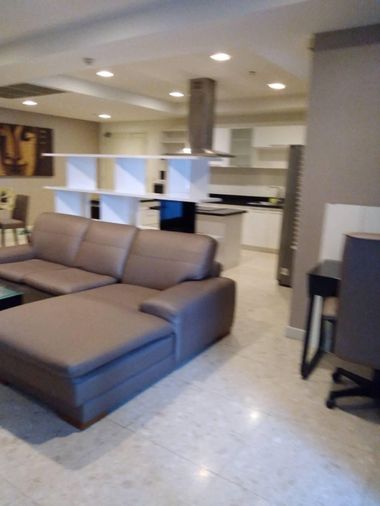 ให้เช่า Nusasiri Grand Condo (S15-31163)