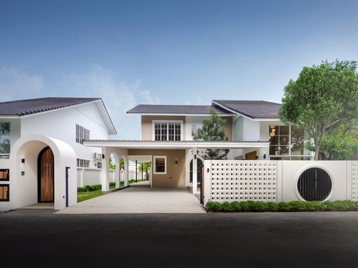 รูป THE KOJI PREMIUM SAN PHAK WAN - รูปที่ 3/3