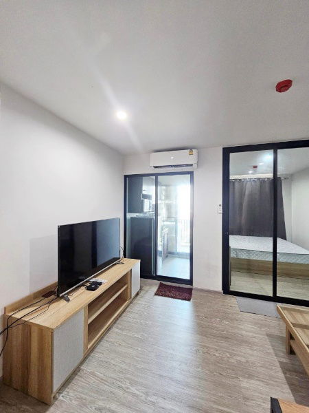 รูป MW๙๐🔴🟢🟡กดปุ่มแอดไลน์ได้เลยนะคะ🔴💥💎รีช พหลโยธิน 52 - รูปที่ 6/10