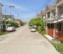 Sincharoen Villa - Image 2/2