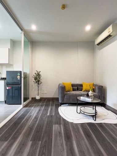 The Base Uptown For Sell WR-02694