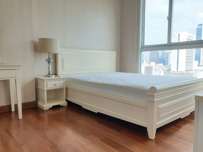 For   rent   Ivy Sathorn 10   🔴🔴