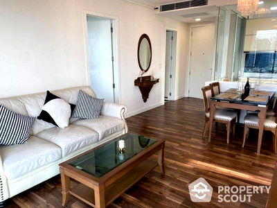 Condos for sale : 2-BR Condo at The Room Sukhumvit 62 near BTS Punnawithi (ID 1946213)
