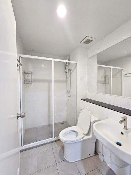 รูป MW๙๐🔴🟢🟡กดปุ่มแอดไลน์ได้เลยนะคะ🔴💥💎รีช พหลโยธิน 52 - รูปที่ 7/10