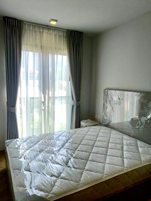 Condos for rent : For   rent  Chapter Thonglor 25    🔴🔴