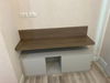 listing thumbnail image 7
