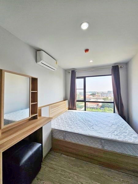 รูป MW๙๐🔴🟢🟡กดปุ่มแอดไลน์ได้เลยนะคะ🔴💥💎รีช พหลโยธิน 52 - รูปที่ 1/10