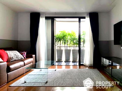 Condos for sale : 2-BR Condo at Prime Mansion Sukhumvit 31 Condominium near MRT Sukhumvit (ID 1956292)