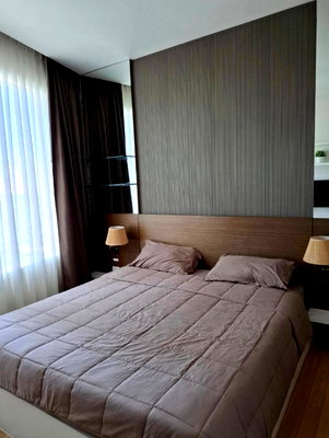 คอนโดให้เช่า : เช่า 39 บาย แสนสิริ  2 ห้องนอน สวย พร้อมอยู่ ใกล้ BTS พร้อมพงษ์ สนใจแอตไลน์ครับ@841qqlnr