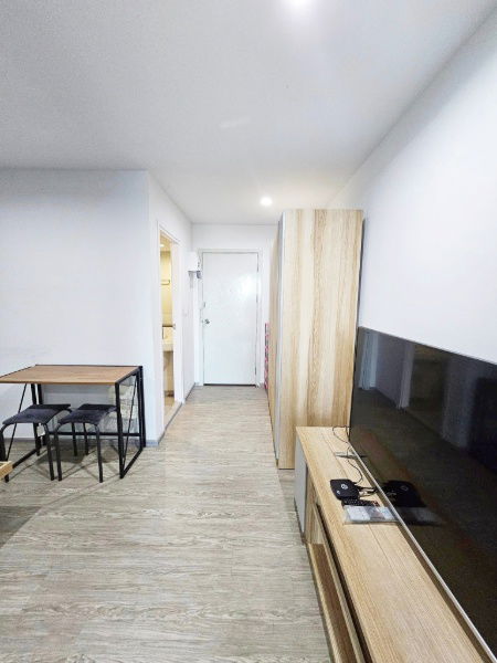 รูป MW๙๐🔴🟢🟡กดปุ่มแอดไลน์ได้เลยนะคะ🔴💥💎รีช พหลโยธิน 52 - รูปที่ 4/10