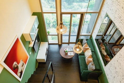 รูปภาพ Code: KJ3490 for rent IDEO Morph 38 // Line ID: @kjcondo (with @) //