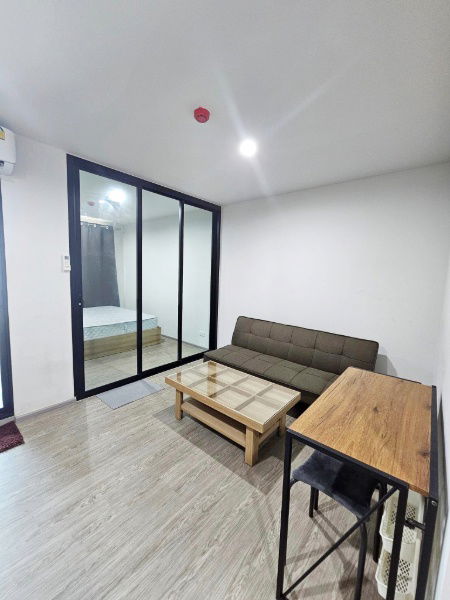 รูป MW๙๐🔴🟢🟡กดปุ่มแอดไลน์ได้เลยนะคะ🔴💥💎รีช พหลโยธิน 52 - รูปที่ 2/10