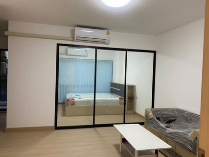 รูปภาพ ให้เช่า เพลิน เพลิน ฟิวเจอร์ รังสิต พร้อมอยู่ ( Line : @condo999 )