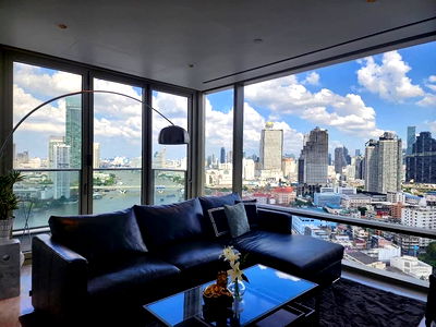 Condos for sale วิทยาลัยเซนต์หลุยส์ : Four seasons private residence 