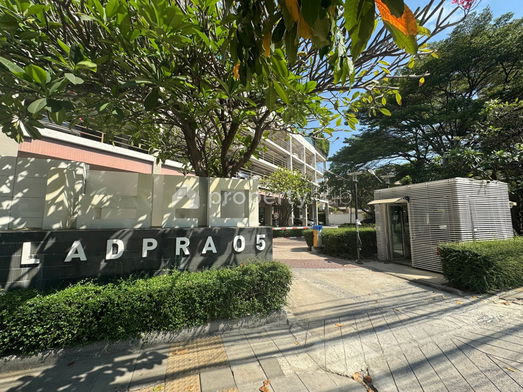 รูป IDEO Ladprao 5 - รูปที่ 3/34