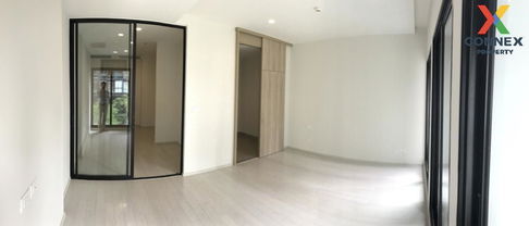 🔥🔥🔥 FOR RENT condo , Noble Ploenchit , BTS-Phloen Chit , Lumpini , Pathum Wan , Bangkok , CX-14810 ✅ Live chat with us ADD LINE @connexproperty ✅ 🔥🔥🔥