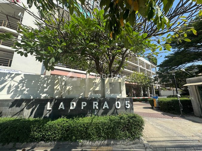 IDEO Ladprao 5