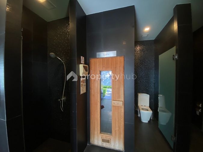 Rhythm Sathorn - Narathiwas