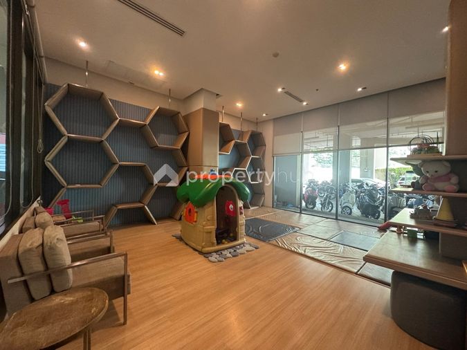 IDEO Ladprao 5