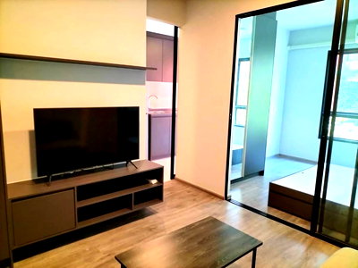 Condos for rent : For Rent Monte Rama 9 ++++++++++