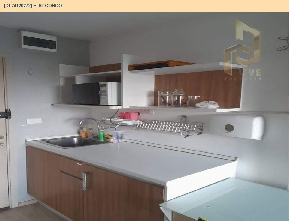 picture M DL24120272 Condo for sale at Elio Condo - 5/6
