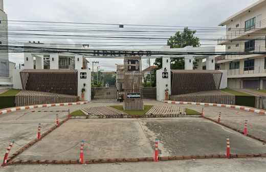 รูป Heritage Sriracha - รูปที่ 1/1