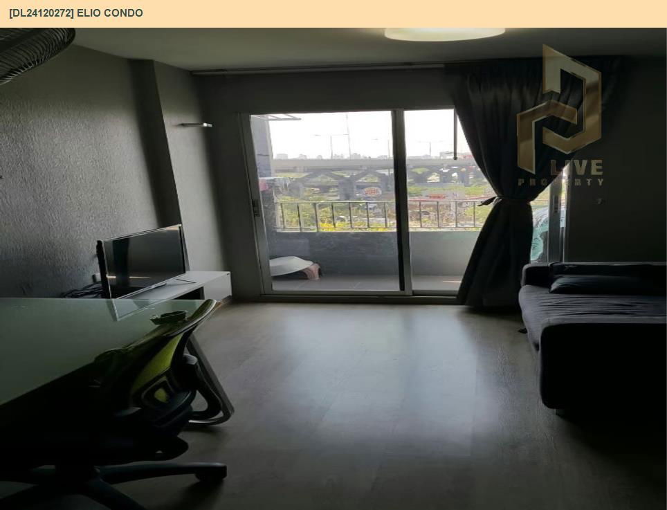picture M DL24120272 Condo for sale at Elio Condo - 3/6