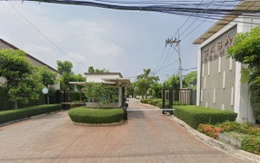 CASA GRAND MITSUMPHUN - Image 2/2