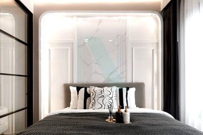 Condos for rent : 📌 For Rent Condo BLOCS 77 Building 1, Floor 16,1 bed room, Room size 31 sqm