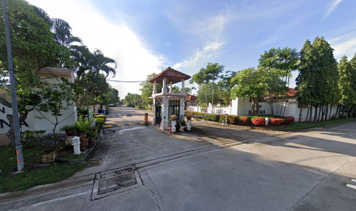 รูป Balina - รูปที่ 1/1